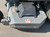 https://api.rdoequipment.com/api/EquipmentImage?imgID=20440220&filename=11_Z179958---11.jpg
