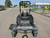 https://api.rdoequipment.com/api/EquipmentImage?imgID=20440218&filename=9_Z179958---09.jpg