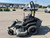 https://api.rdoequipment.com/api/EquipmentImage?imgID=20440211&filename=2_Z179958---02.jpg
