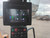 https://api.rdoequipment.com/api/EquipmentImage?imgID=19959977&filename=10_20250326_151659.jpg