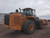 https://api.rdoequipment.com/api/EquipmentImage?imgID=19959986&filename=5_20250326_151547.jpg