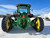 https://api.rdoequipment.com/api/EquipmentImage?imgID=19734051&filename=4_IMG_2915.jpg