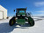 https://api.rdoequipment.com/api/EquipmentImage?imgID=19734049&filename=2_IMG_2918.jpg