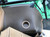 https://api.rdoequipment.com/api/EquipmentImage?imgID=19629861&filename=42_Z143213---43.jpg