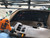 https://api.rdoequipment.com/api/EquipmentImage?imgID=19629856&filename=37_Z143213---38.jpg