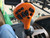https://api.rdoequipment.com/api/EquipmentImage?imgID=19629855&filename=36_Z143213---37.jpg