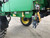https://api.rdoequipment.com/api/EquipmentImage?imgID=19629844&filename=25_Z143213---25.jpg