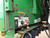 https://api.rdoequipment.com/api/EquipmentImage?imgID=19629841&filename=22_Z143213---22.jpg