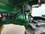 https://api.rdoequipment.com/api/EquipmentImage?imgID=19629840&filename=21_Z143213---21.jpg