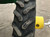https://api.rdoequipment.com/api/EquipmentImage?imgID=19629839&filename=20_Z143213---20.jpg