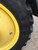 https://api.rdoequipment.com/api/EquipmentImage?imgID=19629836&filename=17_Z143213---17.jpg