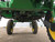 https://api.rdoequipment.com/api/EquipmentImage?imgID=19629828&filename=9_Z143213---09.jpg