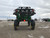 https://api.rdoequipment.com/api/EquipmentImage?imgID=19629823&filename=4_Z143213---04.jpg