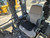 https://api.rdoequipment.com/api/EquipmentImage?imgID=20389920&filename=5_20250506_153041.jpg
