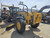 https://api.rdoequipment.com/api/EquipmentImage?imgID=20389919&filename=4_Z148648-6.jpg