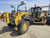 https://api.rdoequipment.com/api/EquipmentImage?imgID=20389916&filename=1_Z148648-1.jpg