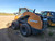 https://api.rdoequipment.com/api/EquipmentImage?imgID=18702709&filename=2_20240926_142343.jpg