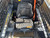https://api.rdoequipment.com/api/EquipmentImage?imgID=20450874&filename=5_IMG_3144.jpg