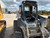 https://api.rdoequipment.com/api/EquipmentImage?imgID=20450871&filename=4_IMG_3129.jpg