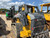 https://api.rdoequipment.com/api/EquipmentImage?imgID=20450772&filename=2_IMG_3115.jpg