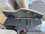 https://api.rdoequipment.com/api/EquipmentImage?imgID=20158293&filename=48_Z127686---48.jpg