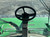 https://api.rdoequipment.com/api/EquipmentImage?imgID=20158280&filename=35_Z127686---35.jpg