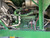 https://api.rdoequipment.com/api/EquipmentImage?imgID=20158273&filename=28_Z127686---28.jpg