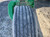 https://api.rdoequipment.com/api/EquipmentImage?imgID=20158272&filename=27_Z127686---27.jpg