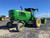 https://api.rdoequipment.com/api/EquipmentImage?imgID=20158248&filename=5_Z127686---05.jpg