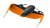 https://store-c15gp8ieyg.mybigcommerce.com/product_images/2025_WingtraRAY_bottom_right.png