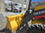 https://api.rdoequipment.com/api/EquipmentImage?imgID=18400574&filename=16_image000001.jpg