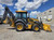 https://api.rdoequipment.com/api/EquipmentImage?imgID=18400572&filename=14_image000005.jpg