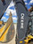 https://api.rdoequipment.com/api/EquipmentImage?imgID=18400569&filename=11_image000008.jpg