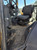https://api.rdoequipment.com/api/EquipmentImage?imgID=18400567&filename=9_image000004.jpg