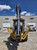 https://api.rdoequipment.com/api/EquipmentImage?imgID=18400561&filename=5_image000001.jpg