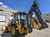 https://api.rdoequipment.com/api/EquipmentImage?imgID=18400560&filename=4_image000002.jpg
