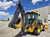https://api.rdoequipment.com/api/EquipmentImage?imgID=18400559&filename=3_image000000.jpg