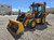 https://api.rdoequipment.com/api/EquipmentImage?imgID=18400576&filename=2_image000002.jpg