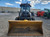 https://api.rdoequipment.com/api/EquipmentImage?imgID=18365135&filename=15_image000003.jpg