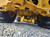 https://api.rdoequipment.com/api/EquipmentImage?imgID=18365129&filename=11_image000009.jpg