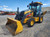https://api.rdoequipment.com/api/EquipmentImage?imgID=18365128&filename=10_image000002.jpg
