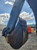 https://api.rdoequipment.com/api/EquipmentImage?imgID=18365121&filename=8_image000007.jpg