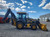 https://api.rdoequipment.com/api/EquipmentImage?imgID=18365123&filename=7_image000005.jpg