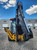 https://api.rdoequipment.com/api/EquipmentImage?imgID=18365122&filename=5_image000001.jpg