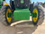 https://api.rdoequipment.com/api/EquipmentImage?imgID=20546580&filename=8_IMG_3621.jpg