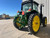 https://api.rdoequipment.com/api/EquipmentImage?imgID=20546577&filename=5_IMG_3640.jpg