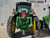 https://api.rdoequipment.com/api/EquipmentImage?imgID=20546576&filename=4_IMG_3644.jpg