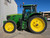 https://api.rdoequipment.com/api/EquipmentImage?imgID=20546573&filename=2_IMG_3651.jpg
