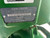 https://api.rdoequipment.com/api/EquipmentImage?imgID=22181648&filename=50_105532---50.jpg
