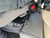https://api.rdoequipment.com/api/EquipmentImage?imgID=22181646&filename=48_105532---48.jpg